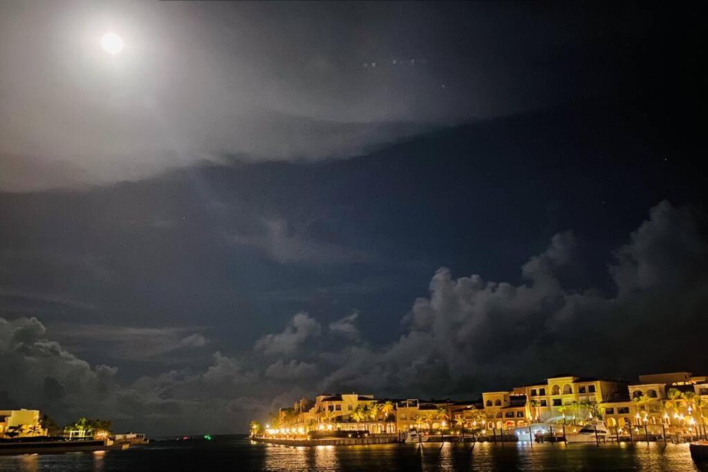 Luxury New In Cap Cana * Punta Cana