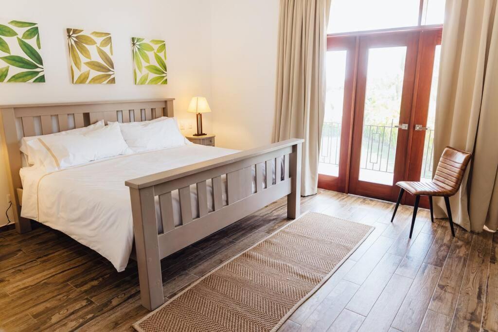 Villa Madonna Villa Punta Cana