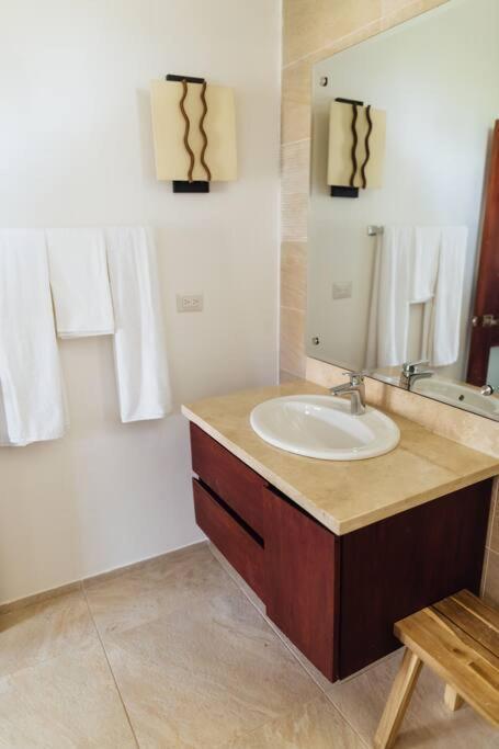 Villa Madonna * Punta Cana