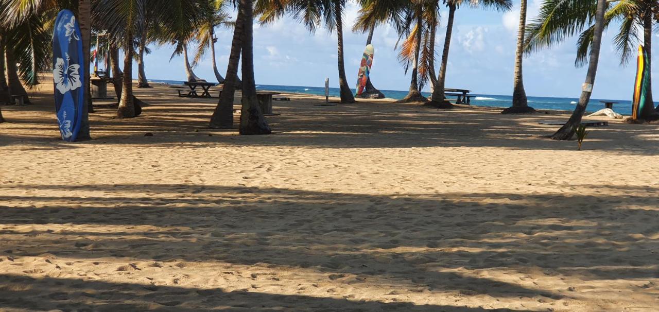 Lodge Puntacana Lavacama Costa Arrecife By Aa Crypto Group Punta Cana