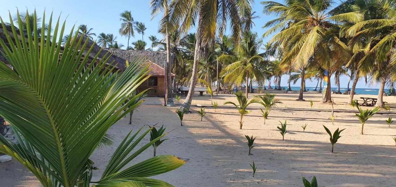 Puntacana Lavacama Costa Arrecife By Aa Crypto Group Lodge