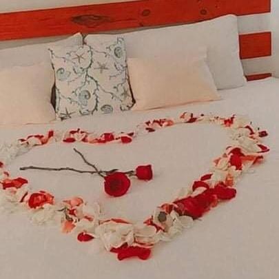 Puntacana Lavacama Costa Arrecife By Aa Crypto Group Lodge *