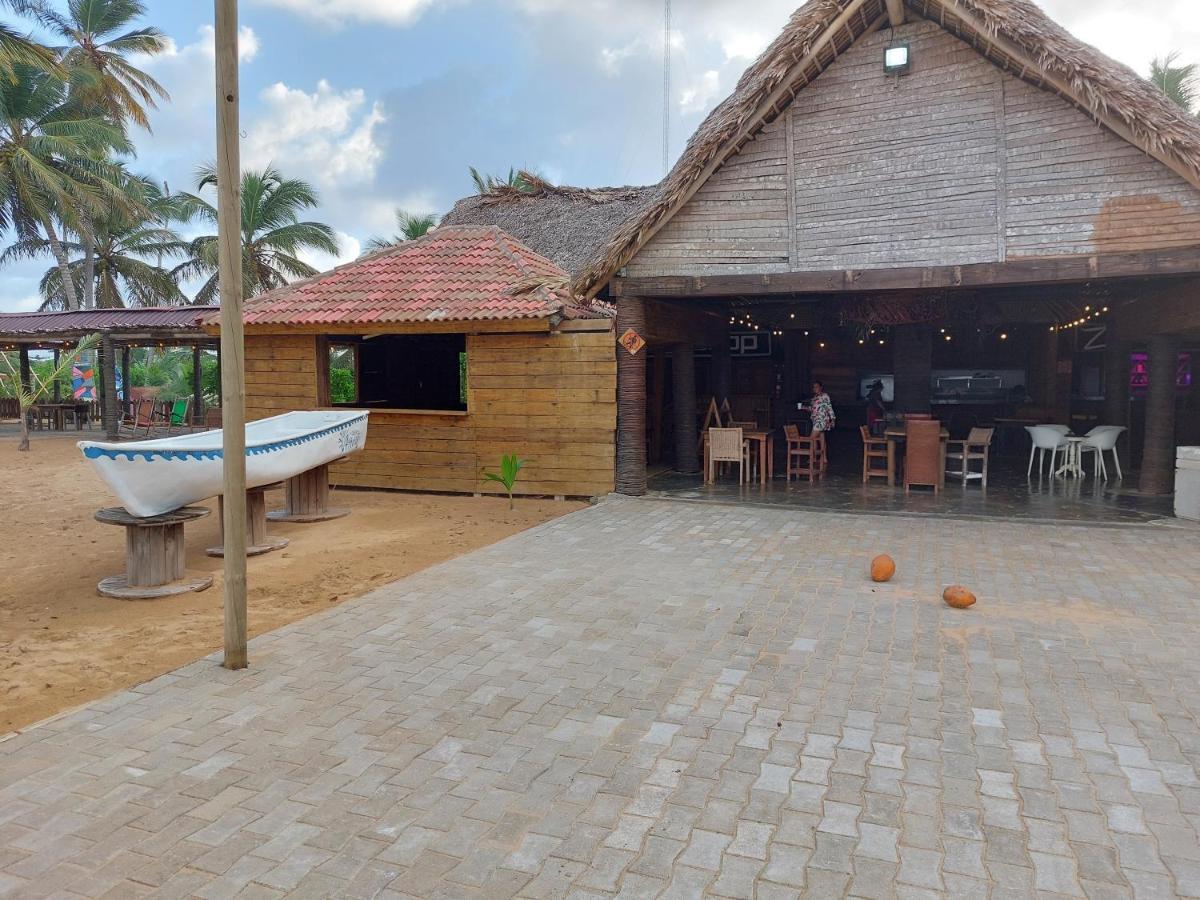 Lodge Puntacana Lavacama Costa Arrecife By Aa Crypto Group Punta Cana