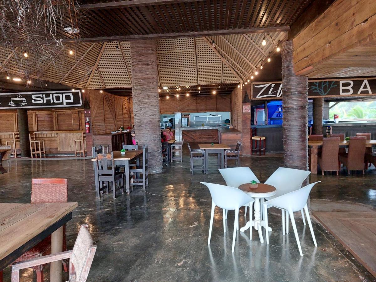Lodge Puntacana Lavacama Costa Arrecife By Aa Crypto Group *