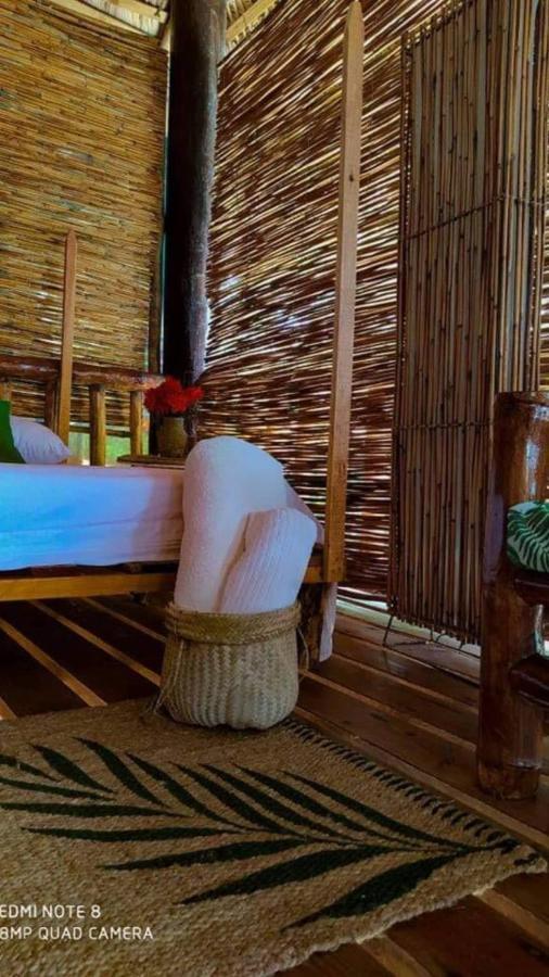 Puntacana Lavacama Costa Arrecife By Aa Crypto Group * Punta Cana