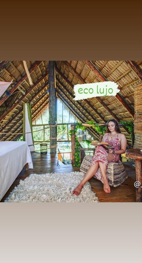 Lodge Puntacana Lavacama Costa Arrecife By Aa Crypto Group