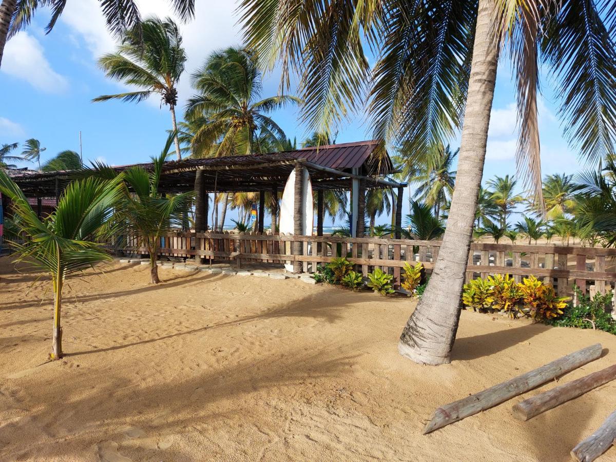 Puntacana Lavacama Costa Arrecife By Aa Crypto Group * Punta Cana