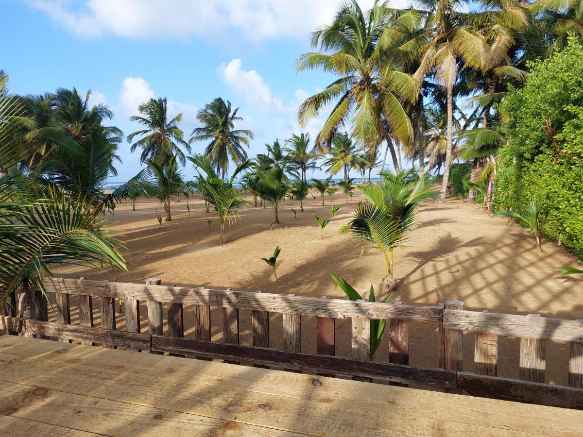 Puntacana Lavacama Costa Arrecife By Aa Crypto Group Punta Cana
