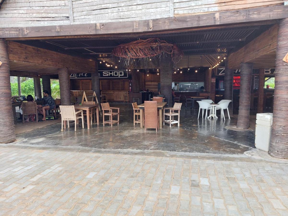 Puntacana Lavacama Costa Arrecife By Aa Crypto Group Lodge