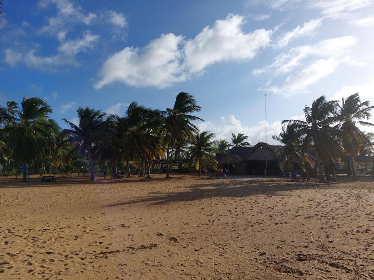 Puntacana Lavacama Costa Arrecife By Aa Crypto Group