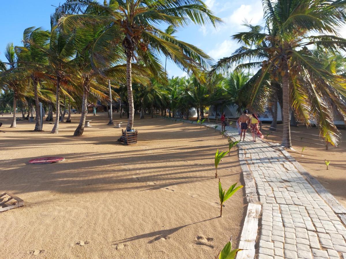 Puntacana Lavacama Costa Arrecife By Aa Crypto Group Punta Cana