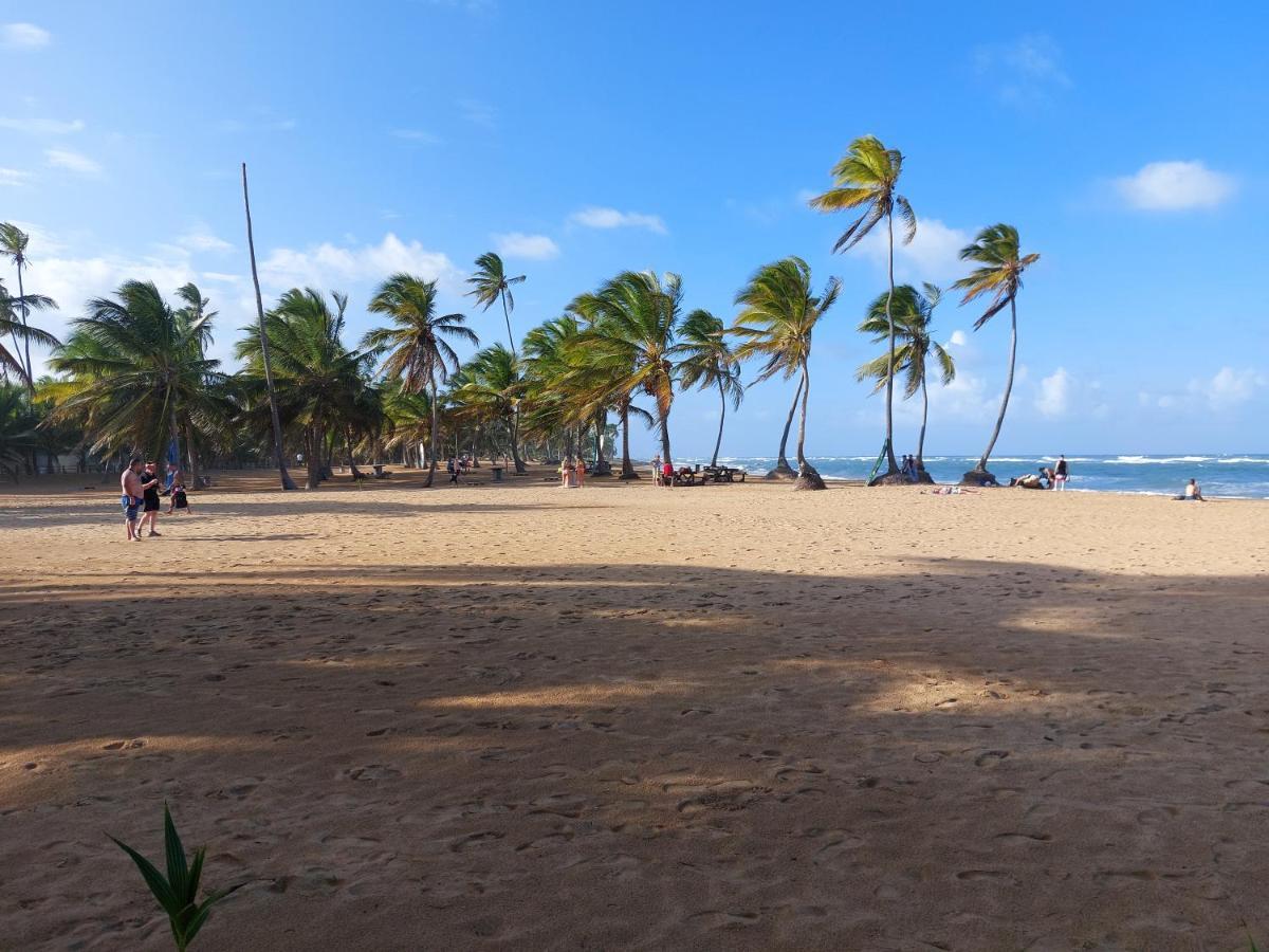 Puntacana Lavacama Costa Arrecife By Aa Crypto Group *
