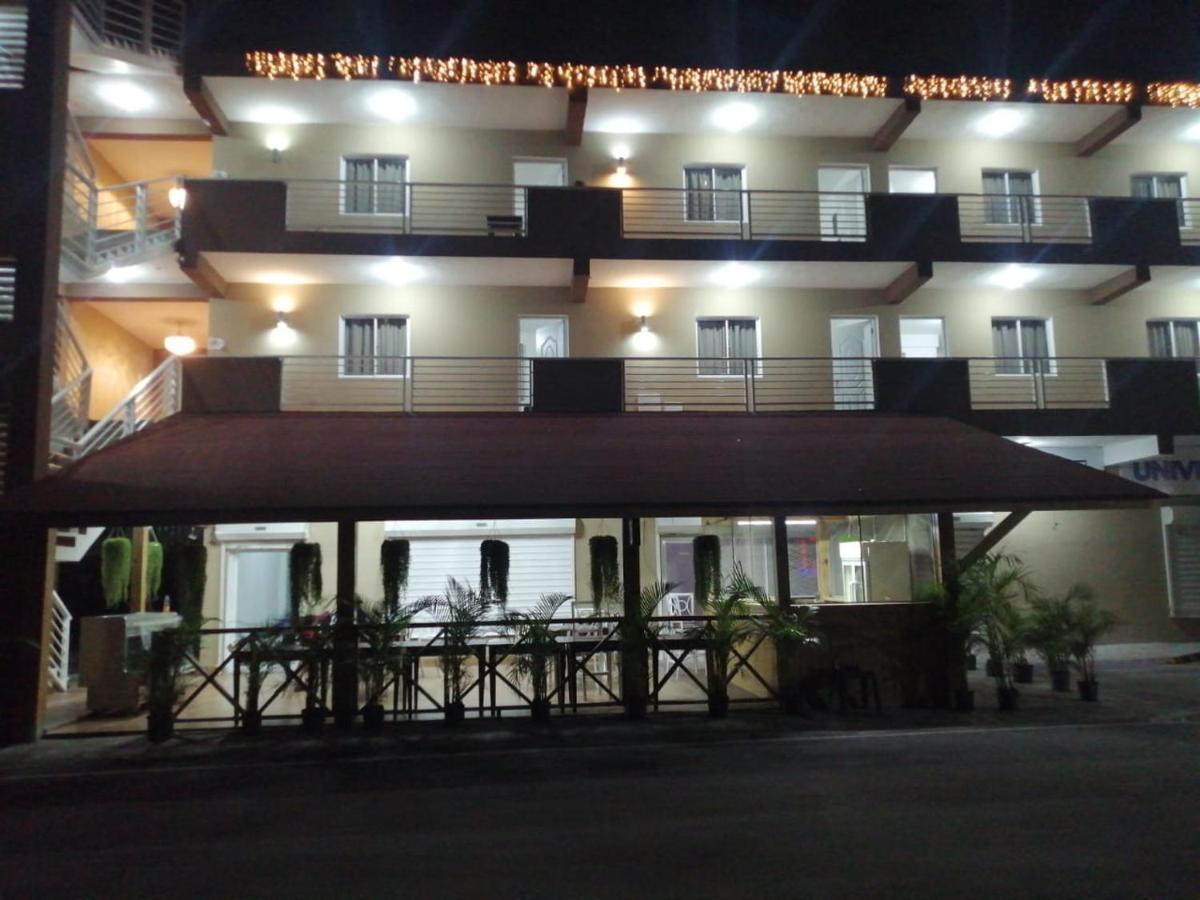 My Punta Cana
