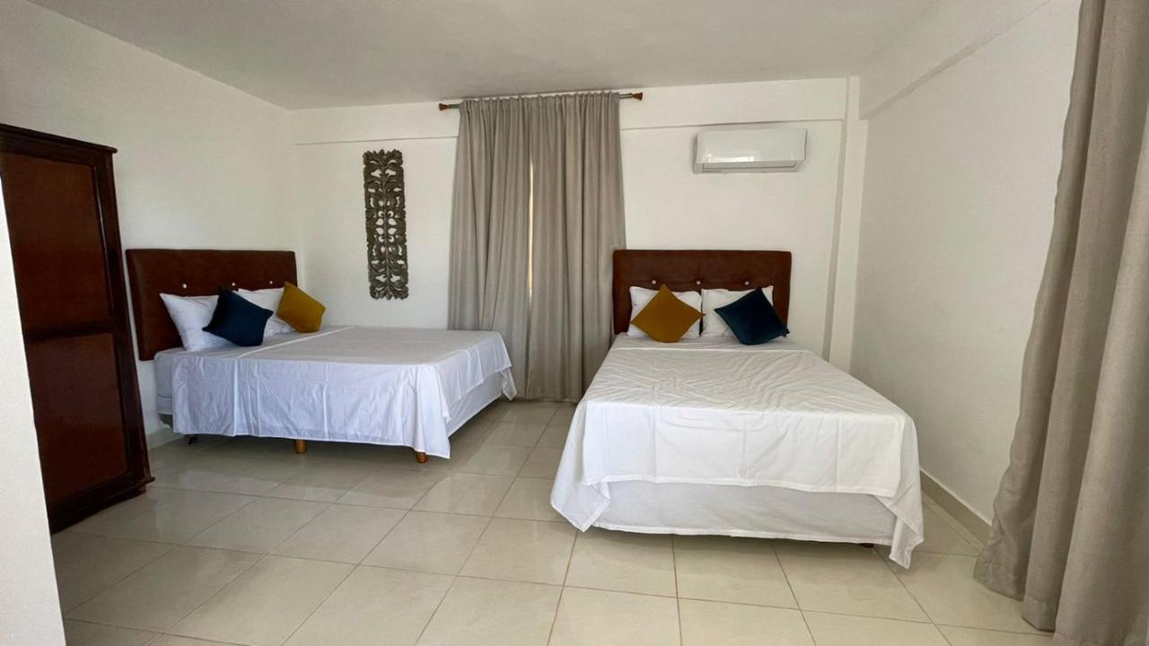 Hotel My Punta Cana