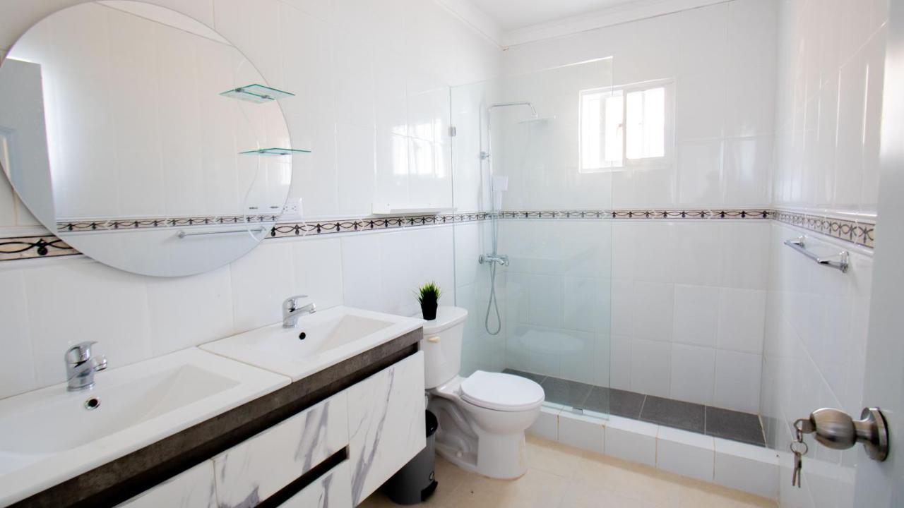 Holiday home Villas Las Palmas