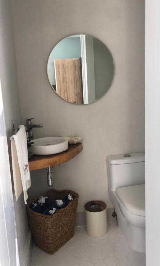 Luxury New In Cap Cana Apartment *