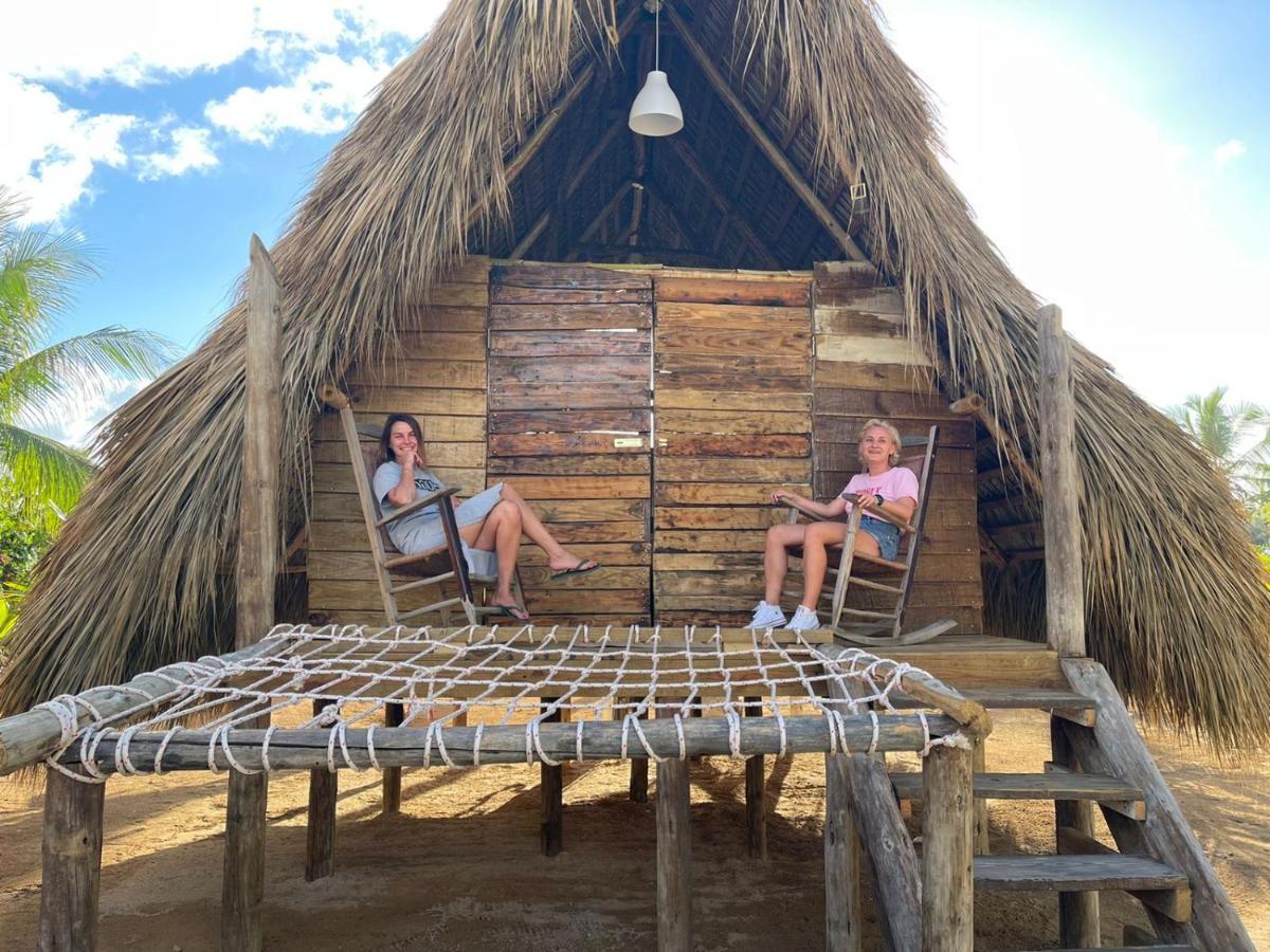 Lodge Puntacana Lavacama Costa Arrecife By Aa Crypto Group *
