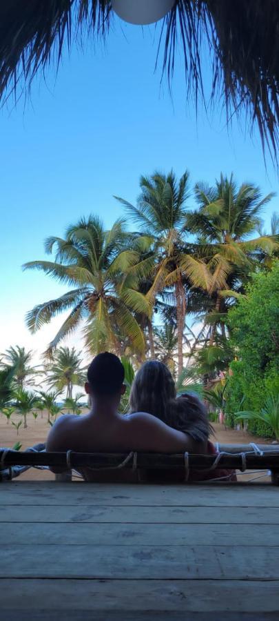 Lodge Puntacana Lavacama Costa Arrecife By Aa Crypto Group