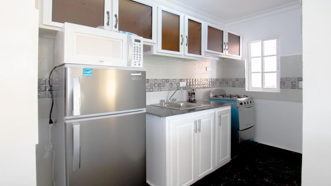 Holiday home Villas Las Palmas *