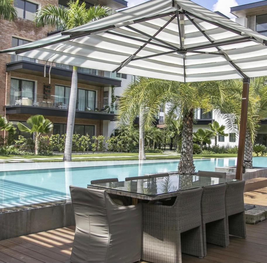 Luxury New In Cap Cana *