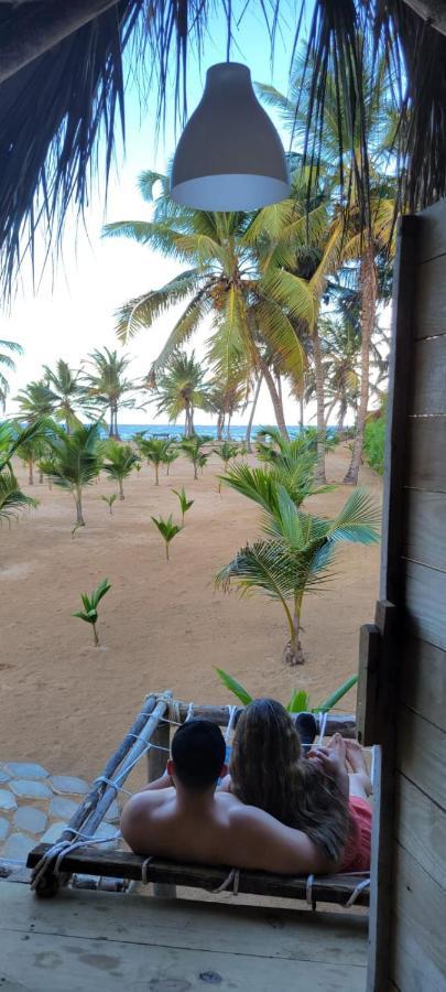 Puntacana Lavacama Costa Arrecife By Aa Crypto Group * Punta Cana