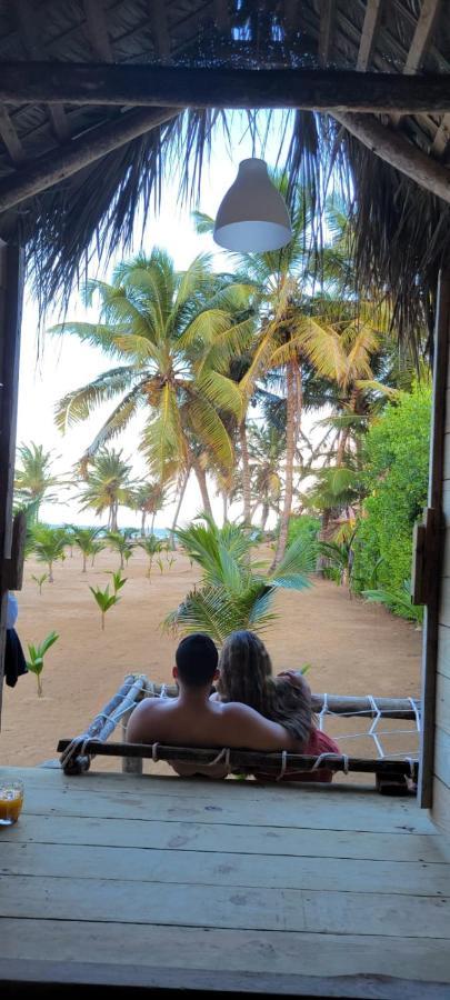 Puntacana Lavacama Costa Arrecife By Aa Crypto Group * Punta Cana