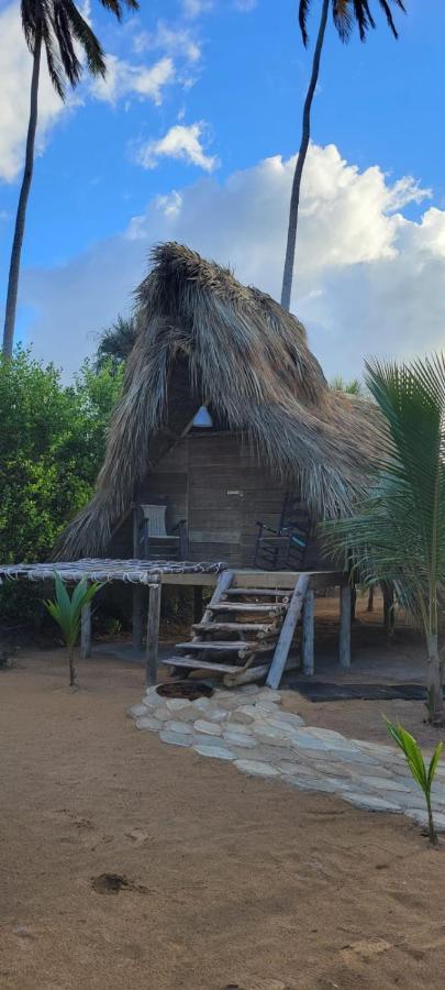 Puntacana Lavacama Costa Arrecife By Aa Crypto Group Punta Cana