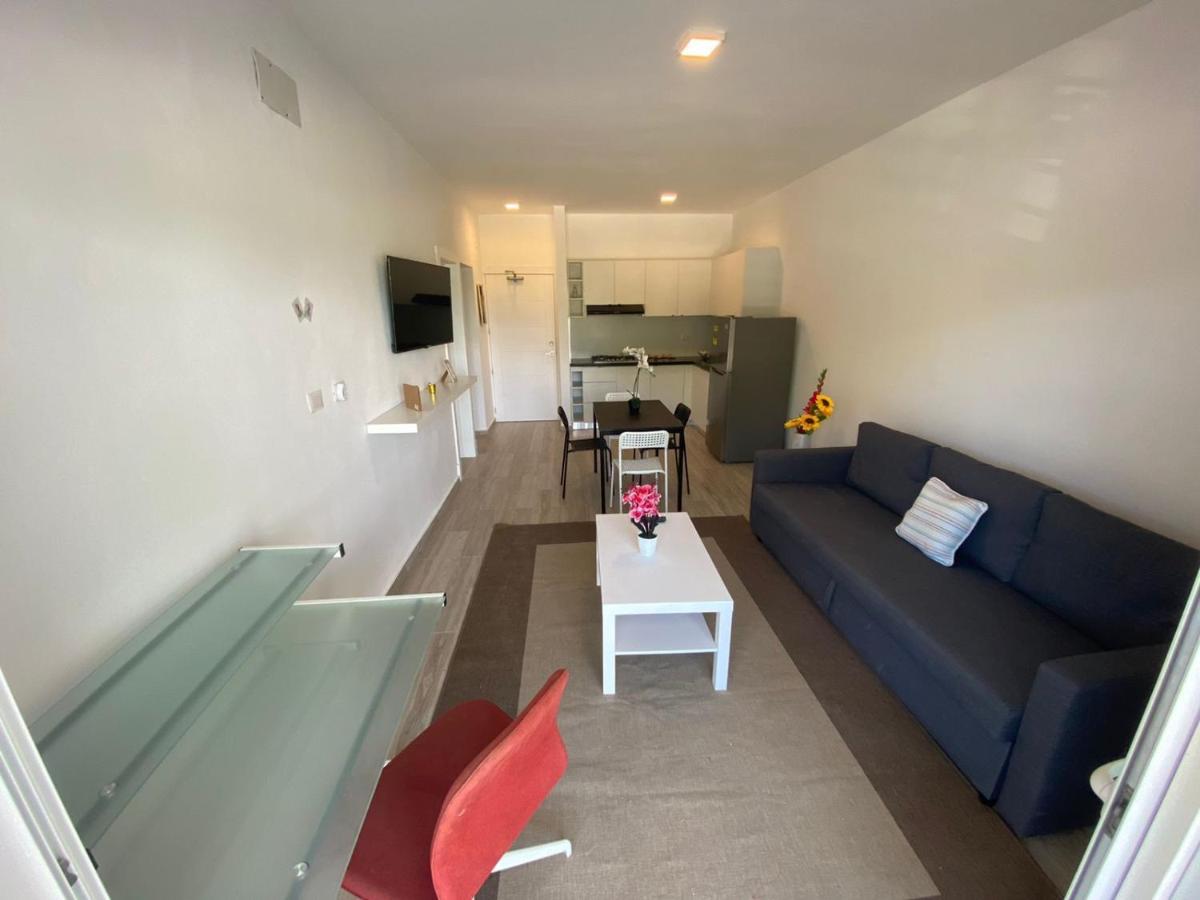 Apartamento One Presidential Punta Cana