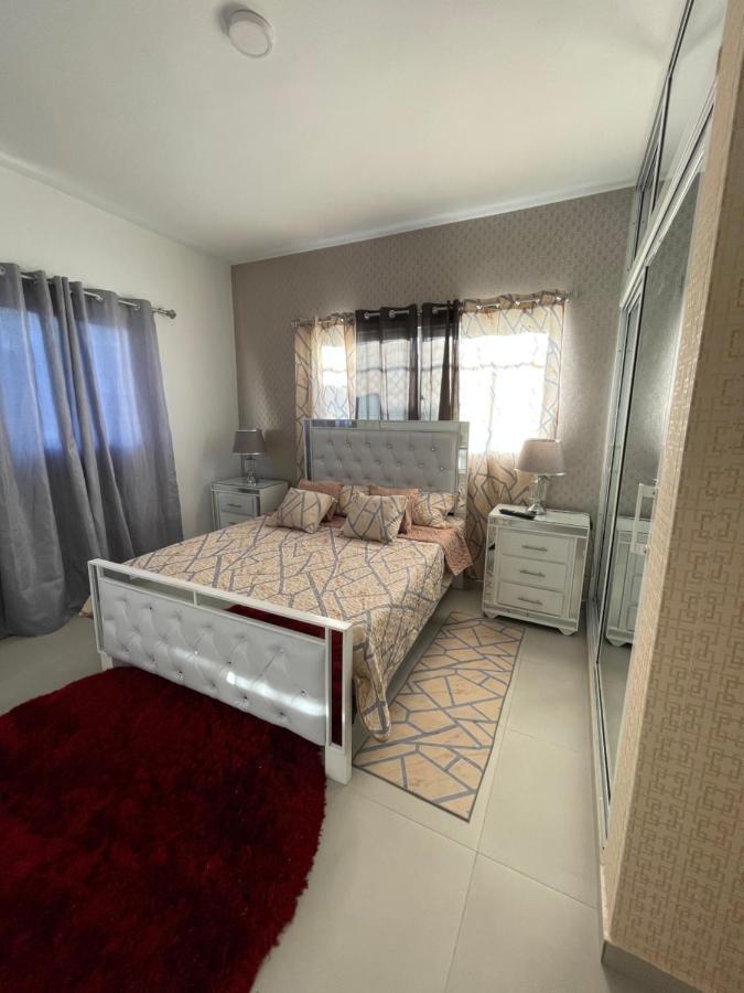 Con Piscina Y Jacuzzi En Pousada *
