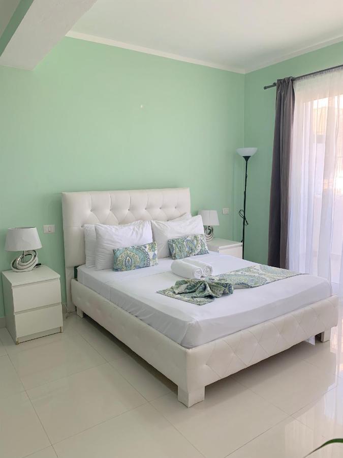 Superior Suites With Rooftop Pool And Beach Access 4* Punta Cana