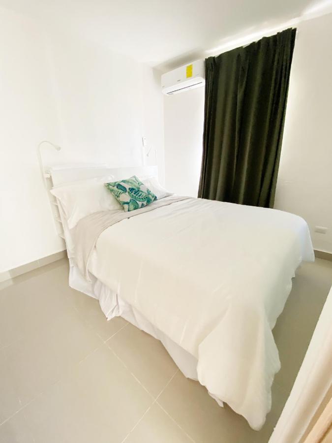 Apartment Oasis Punta Cana
