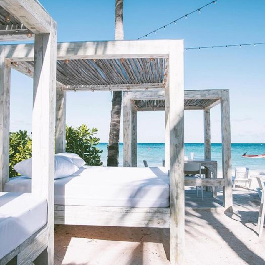 Apartment Beauty Playa Turquesa Ocean Views 3bed Playa Bavaro *