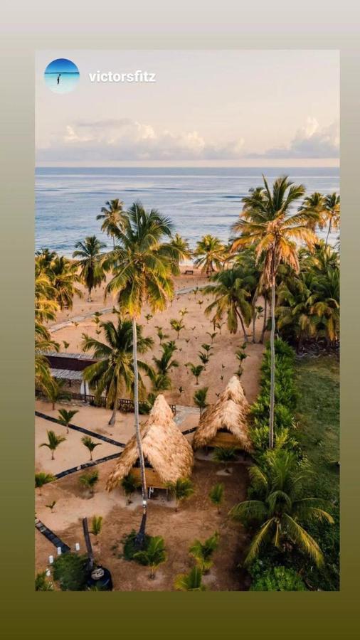 Lodge Puntacana Lavacama Costa Arrecife By Aa Crypto Group Punta Cana