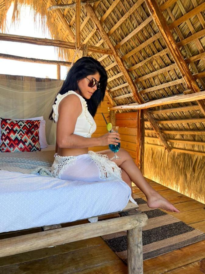 Puntacana Lavacama Costa Arrecife By Aa Crypto Group * Punta Cana