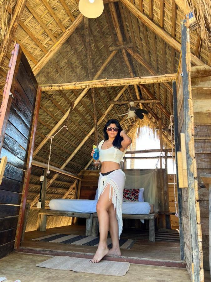 Puntacana Lavacama Costa Arrecife By Aa Crypto Group Lodge Punta Cana
