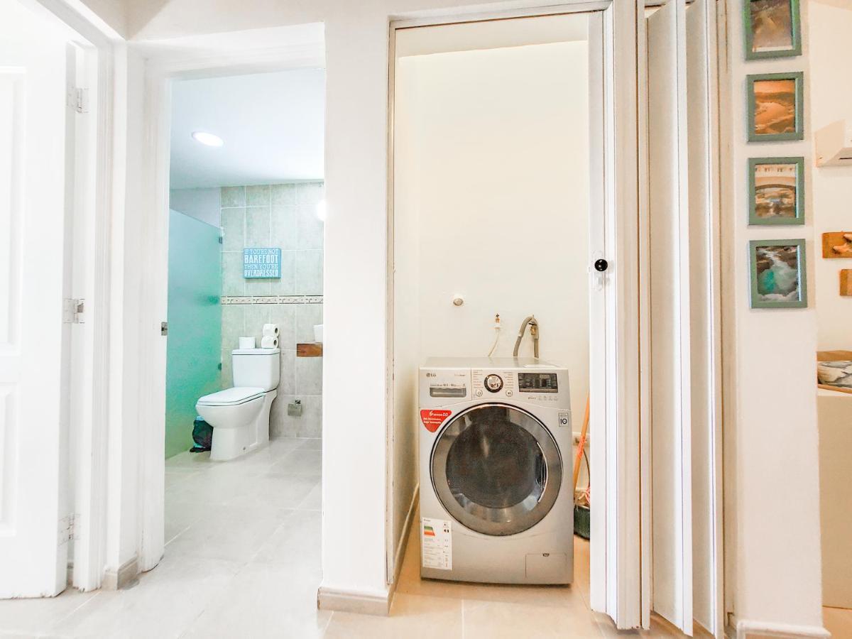 Apartment Blue Heaven Bavaro, Punta Cana, Ideal For Couples Punta Cana