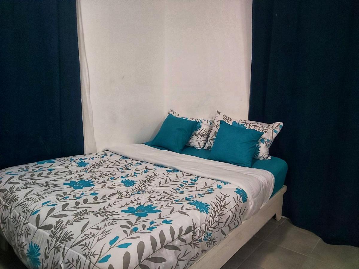 Blue Estudio Apartment Punta Cana