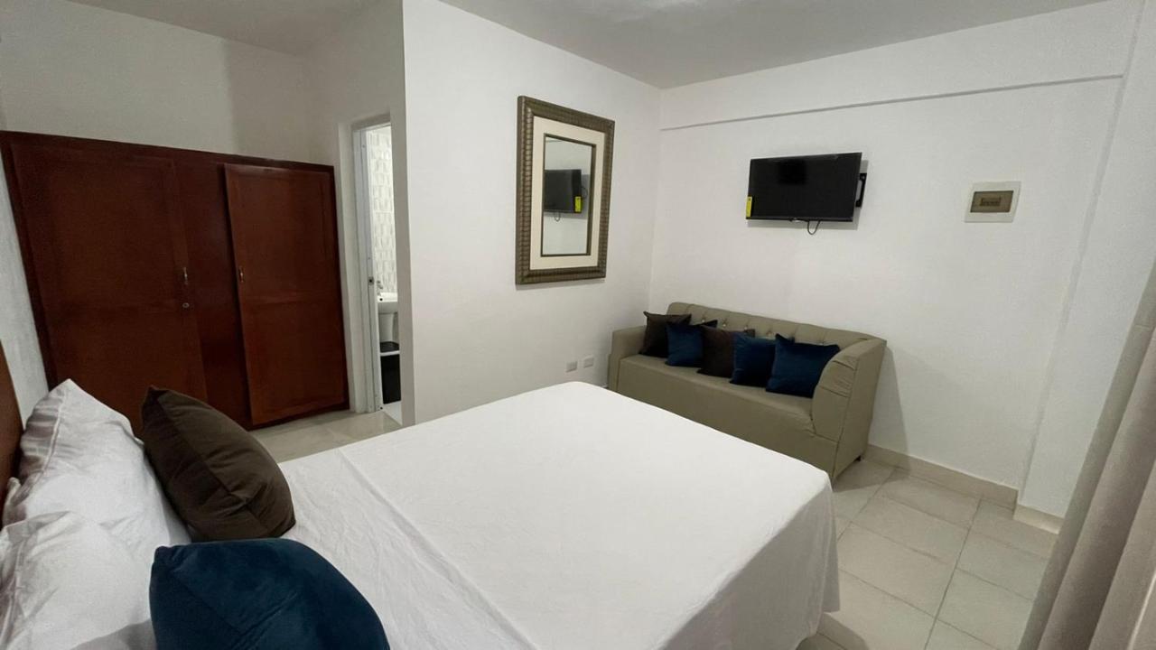 My 5* Punta Cana