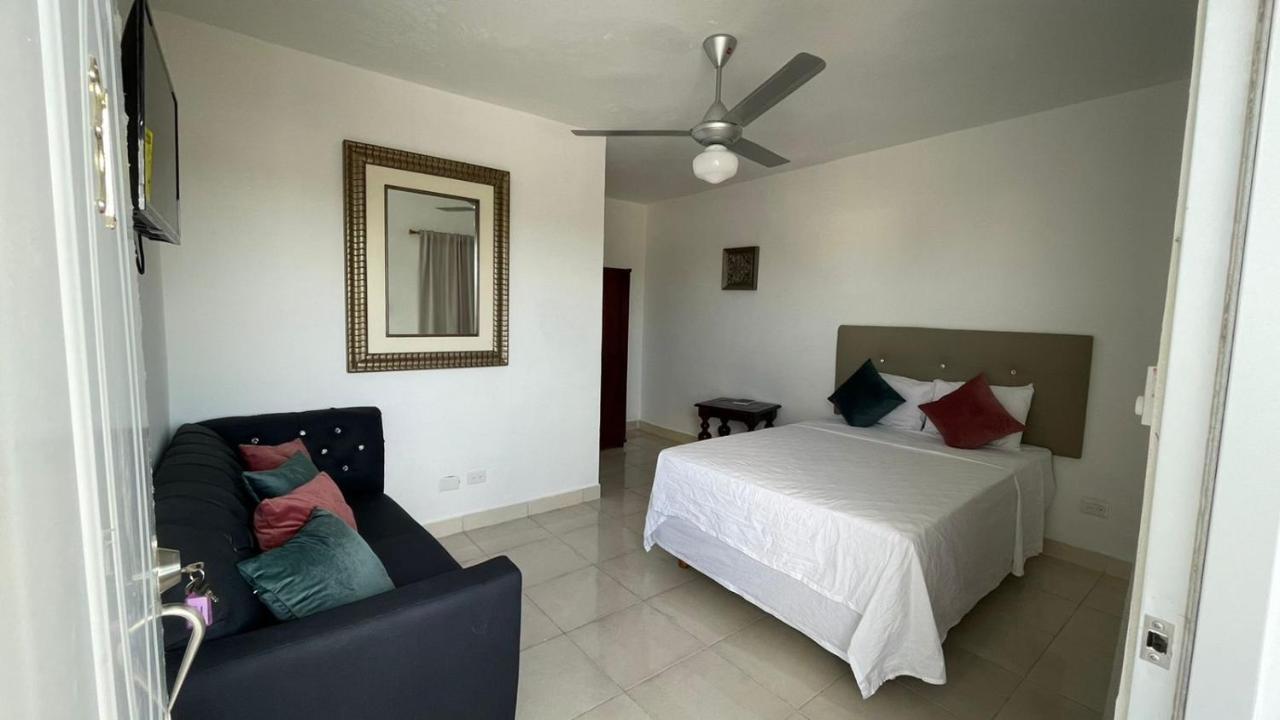 My Hotel