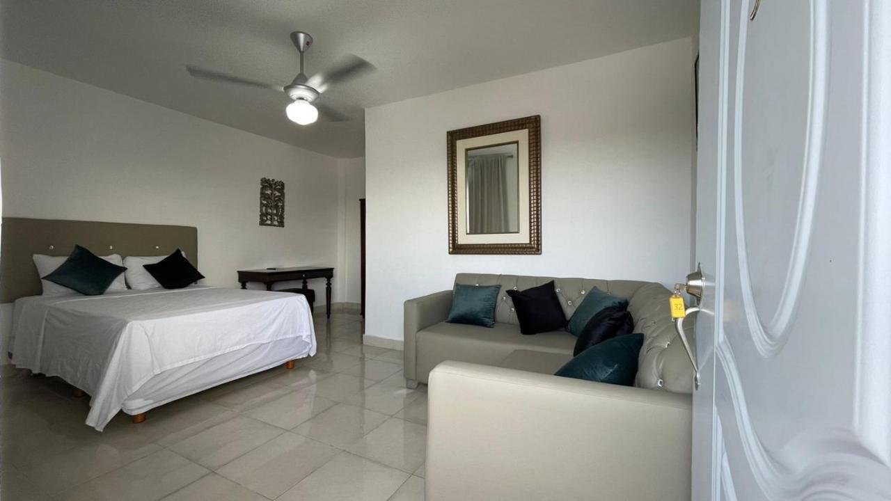 My Hotel Punta Cana