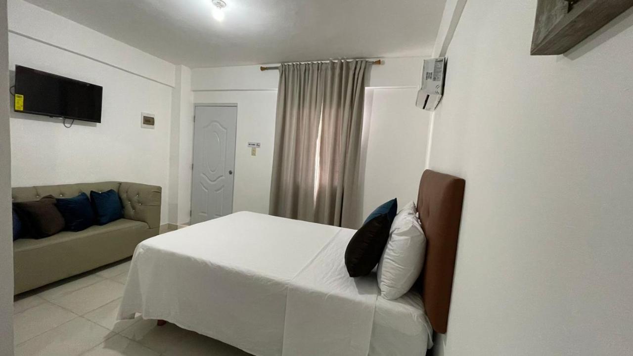 My Hotel 5*