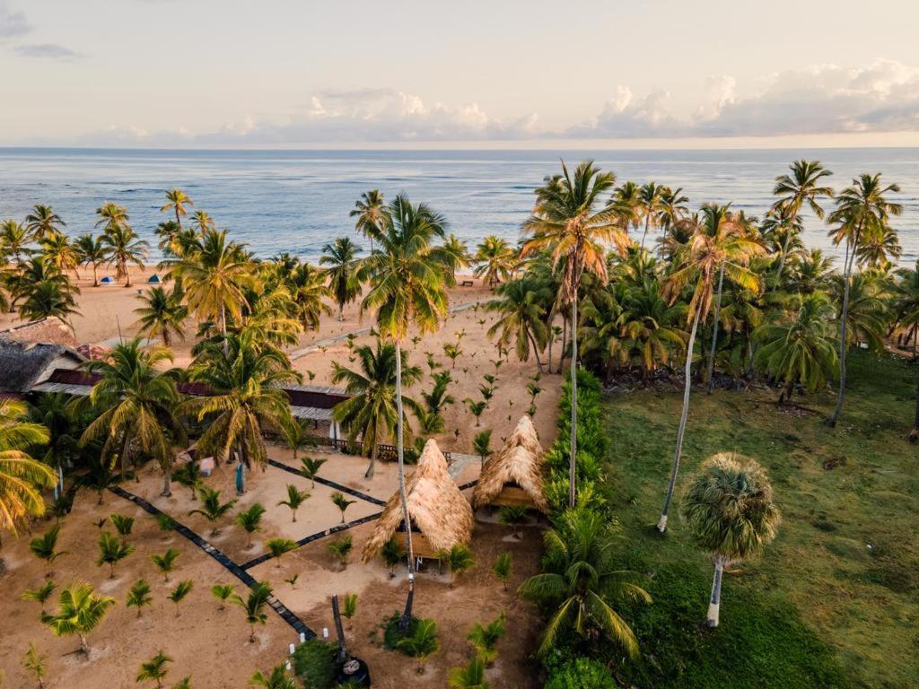 Lodge Puntacana Lavacama Costa Arrecife By Aa Crypto Group Punta Cana