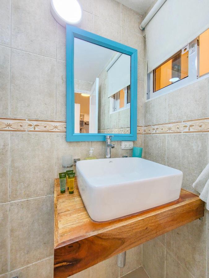 Blue Heaven Bavaro, Punta Cana, Ideal For Couples *