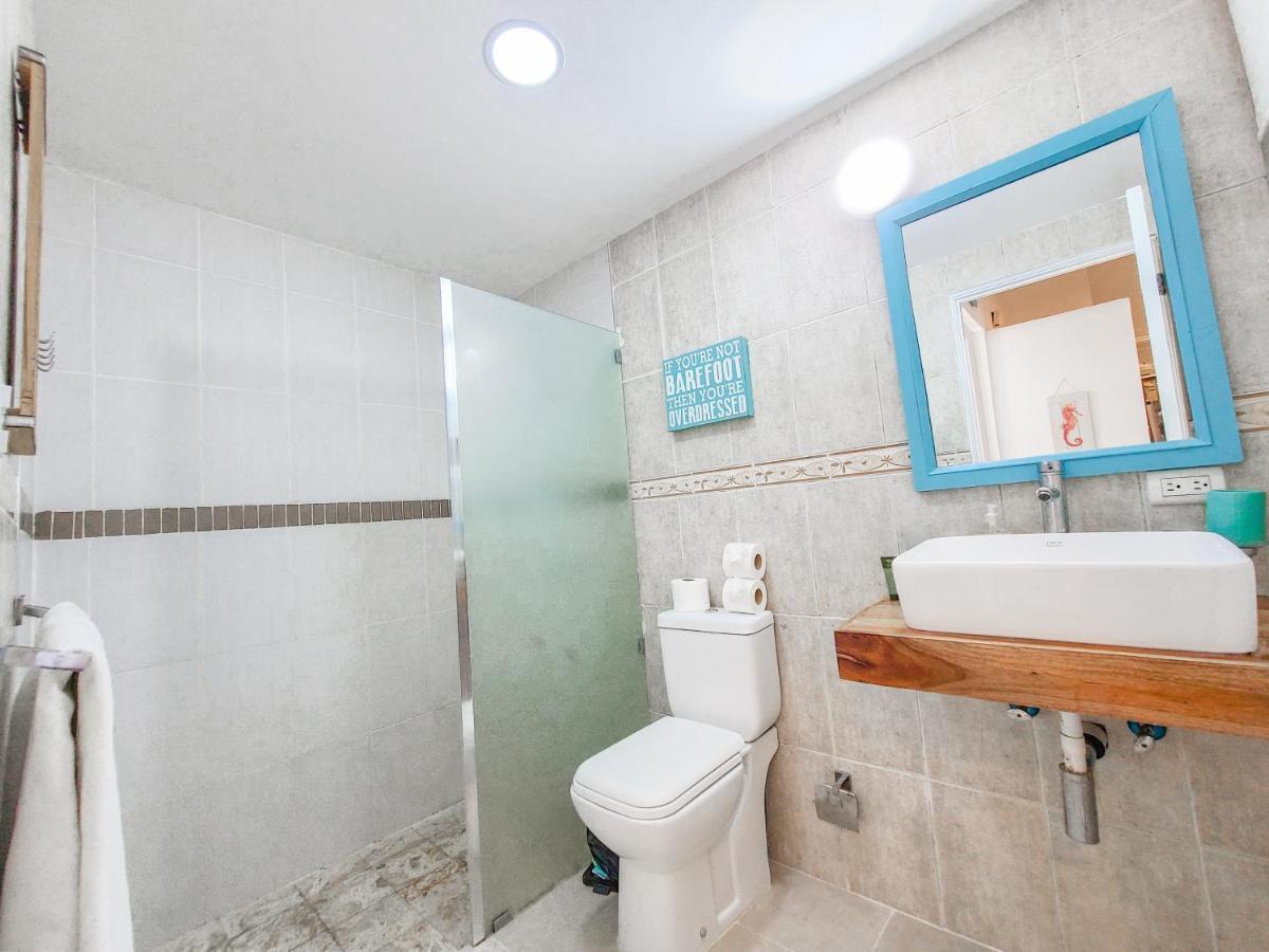 Apartment Blue Heaven Bavaro, Punta Cana, Ideal For Couples