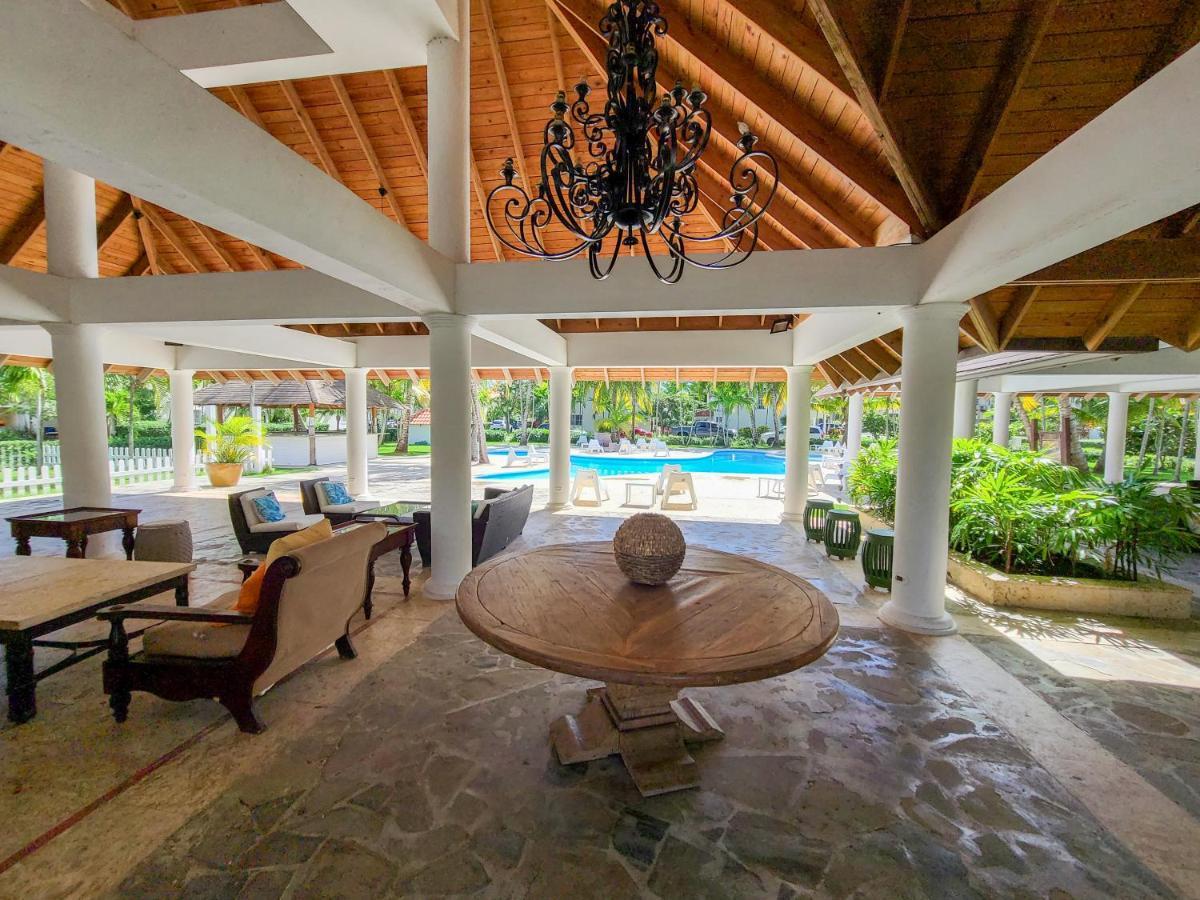 Apartment Blue Heaven Bavaro, Punta Cana, Ideal For Couples Punta Cana