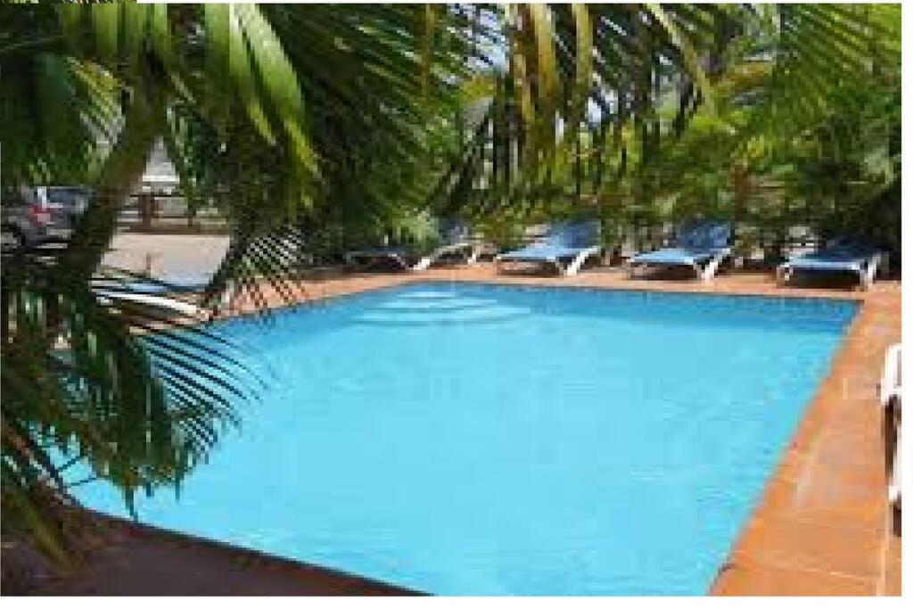Las Rosas De * Punta Cana