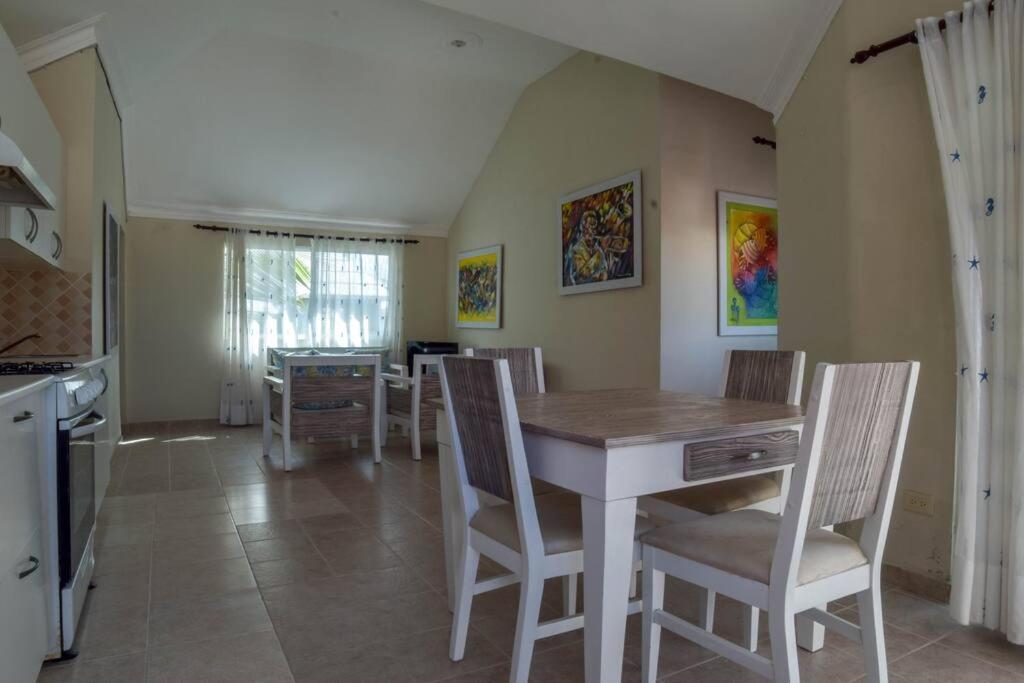 Las Rosas De Homestay