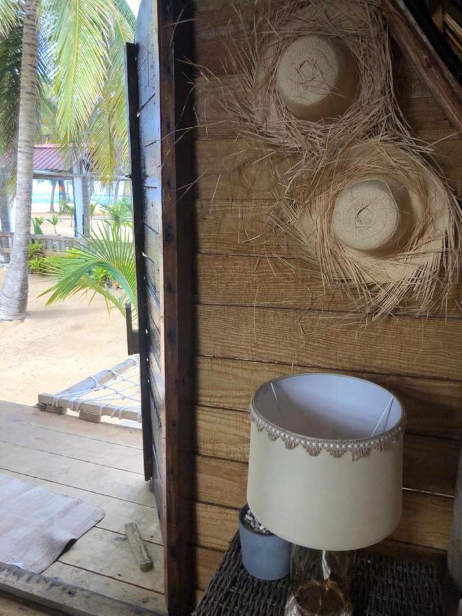 Puntacana Lavacama Costa Arrecife By Aa Crypto Group Lodge Punta Cana