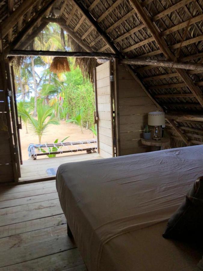 Lodge Puntacana Lavacama Costa Arrecife By Aa Crypto Group *