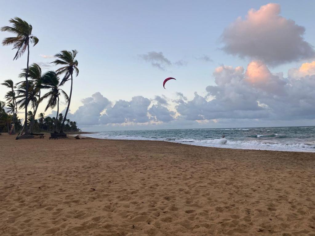 Puntacana Lavacama Costa Arrecife By Aa Crypto Group